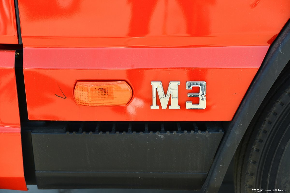  M3 ҵPLUS 137 4.16׵ʽῨ(KMC5042XXYH336DP6)                                                