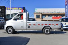 购祥菱Q一体式载货车 享高达0.35万优惠