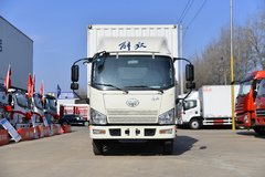 J6F电动载货车北京市火热促销中 让利高达0.6万