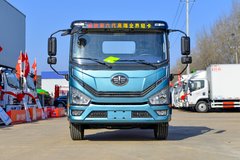 虎6G载货车清远市火热促销中 让利高达0.8万