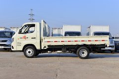 祥菱M1载货车天津市火热促销中 让利高达0.2万