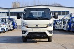  M2 1.5L 143 CNG 4׵΢(BJ1032V4JC6-21)ͼƬ