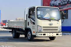 虎VR载货车扬州市火热促销中 让利高达0.58万