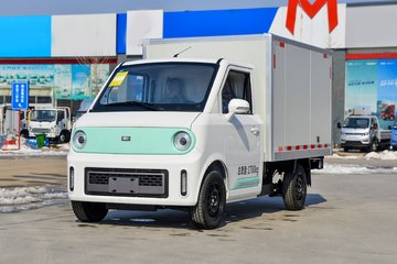  X2 1.7T 2.3׵Ŵ綯ʽ΢(HDY5020XXYBEV03)20.72kWh ͼƬ