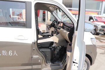 Խ ԽV5  1.6L 105 CNG 6 ;óͼƬ