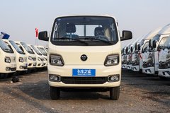 绍兴市祥菱M Pro载货车系列，打折优惠，降0.3万，赶快抢购！