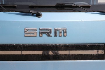 SRMԴ E3L 2024Ʊ׼ 3T 4.9״綯ջ41.86kWhͼƬ