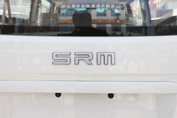 SRMԴ  2023 ׼ 2.4T 4.5״綯;ó41.86kWhͼƬ
