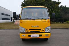 本次“比亚迪 T5 电动载货车优惠促销活动”，共计26款车型参与