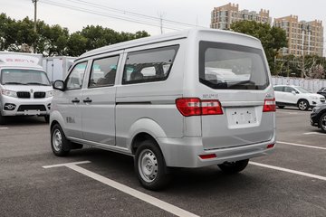  СʨX30 2024 ھ 110 1.5L 5/6/7΢ ͼƬ