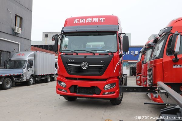燃气载货车已上市价格优惠促销3万起，上海畅飞4s店