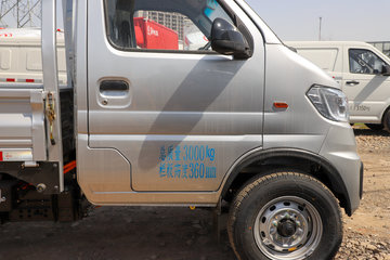 翭 EV80 3T 3.05׵Ŵ綯Ῠ(DFA1030CBEV)39.168kWhͼƬ