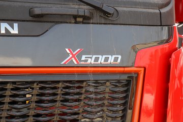 ؿ X5000 ݼӢ 620 6X4ǣ(SX4259XD4C1)ͼƬ