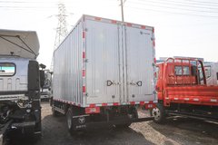 奥铃速运载货车长沙市火热促销中 让利高达0.88万