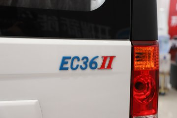 С EC36 2.2T 4.5״綯41.86kWhͼƬ