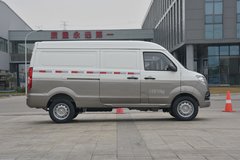 优惠0.1万 长治市新海狮X30LVAN/轻客火热促销中