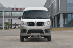 新海狮X30LVAN/轻客限时促销中 优惠0.3万