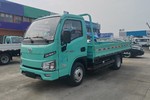 Ծ ES80 4.1T 3.805׵Ŵ綯С(SH1047PCEVNZ3)55.7kWhͼƬ