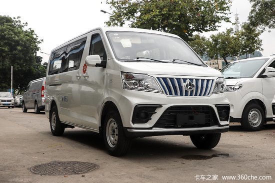  EM80  2.4T 6 4.805״綯ԿŶ;ó41.932kWh