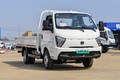 ɵEF3 4.3T 4.01׵Ŵ綯С(FD1044D66BEV-2)55.7kWh