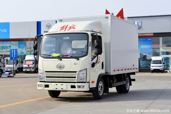 重庆市虎VR载货车系列，打折优惠，降0.3万，赶快抢购！
