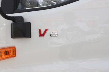  V6 155 4.18׵Ῠ(HFC1043P31K1C7NS)ͼƬ