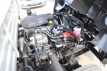  V6 155 4.18׵Ῠ(HFC1043P31K1C7NS)ͼƬ