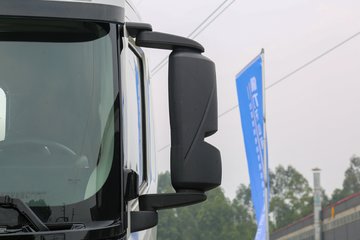 ǵT25 25T 6X4 4.2綯䳵(BYD5250GJBBEV1)376.8kWhͼƬ