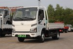 Ծ ES80 4.1T 3.65׵Ŵ綯С(SH1047PCEVNZ5)53.58kWhͼƬ