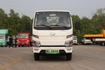 Ծ ES80 4.3T 3.8׵Ŵ綯ʽС(SH5047XXYPCEVNZ3)55.7kWhͼƬ