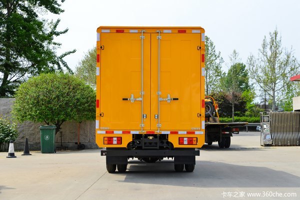 顺达小卡载货车揭阳市火热促销中 让利高达0.1万