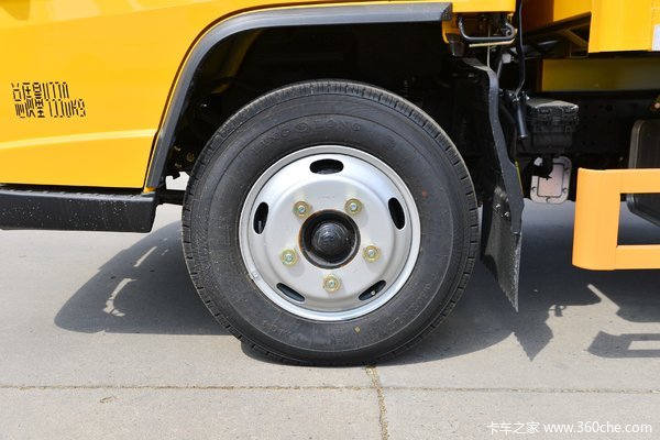 优惠0.4万 广州市顺达小卡载货车系列超值促销