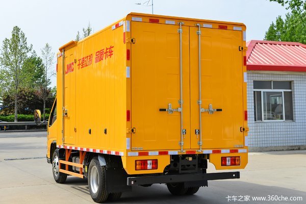 优惠0.45万 广州市顺达小卡载货车系列超值促销