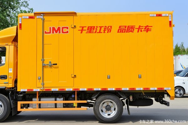 优惠0.45万 广州市顺达小卡载货车系列超值促销