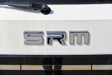 SRMԴ E3L 2024ƺ 3T 4.9״綯ջ41.86kWhͼƬ