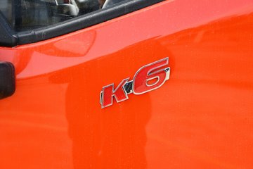  K6-L 170 4.17׵ŲդʽῨ(EQ5040CCY8TD2DAC)ͼƬ
