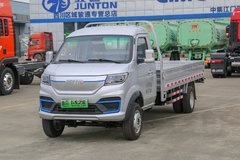 鑫源3米7电车T50L EV ！钜惠40000元，以租代售！