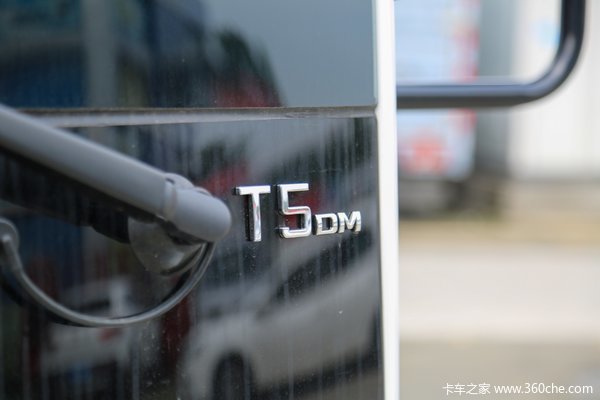 本次“比亚迪 T5 电动载货车优惠促销活动”，共计26款车型参与