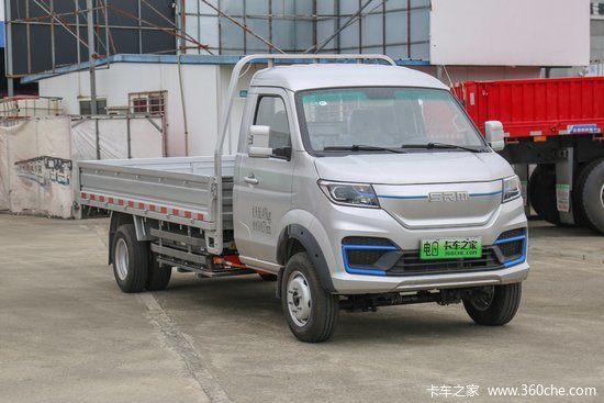 SRMԴ T5LEV 2024Ǽʰ 3.5T 3.8׵Ŵ綯΢(JKC1034D0X3BEV)70.47kWh