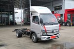 ŷ EX 4.5T 3.8׵Ŵ綯ʽῨ(BJ5044XXYEV4)63.75kWhͼƬ