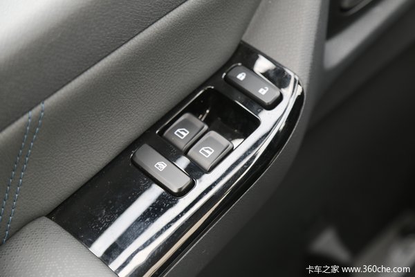优惠1万 南宁市智蓝EX电动载货车系列超值促销