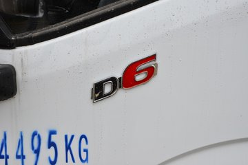 D6-M 155 4.2׵Ῠ(EQ1040S7TDFD)ͼƬ