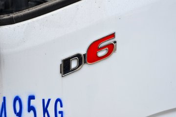  D6-M ȳܰ 155 4.2׵Ῠ(EQ1040S7TDFD)ͼƬ