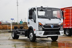 优惠5万 天津市EV350 Pro电动载货车系列超值促销
