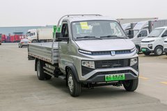 锋锐F3E电动载货车南宁市火热促销中 让利高达0.3万