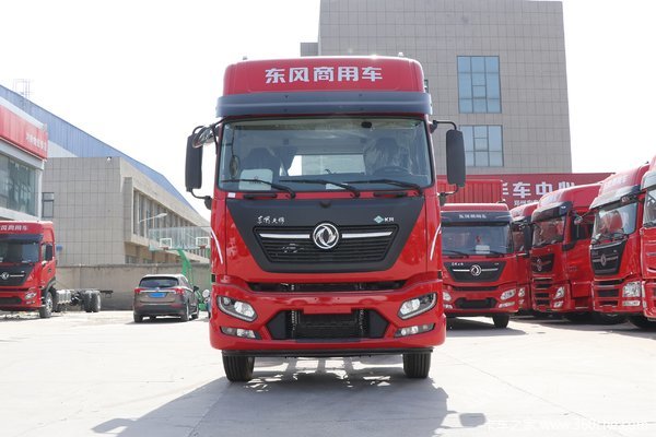 经销商电动轻卡/微面/其他皮卡自卸车载货车牵引车玉溪市车市三环十通