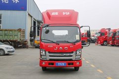  M6 150 CNG 4.18׵ŲդʽῨ(8)(HFC5045CCYP32N3C7NS)ͼƬ