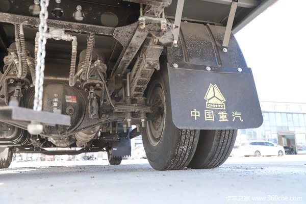 巴音郭楞蒙古自治州统帅载货车系列打折优惠降0.3万，赶快抢购！