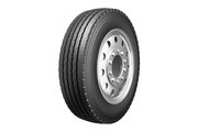 赛轮 S637(245/70R19.5)全部轮位轮胎