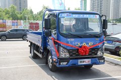 有促销！江淮领跑L3江淮小型货车高端产品限时特惠！